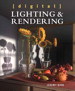 Digital Lighting and Rendering, 3rd Edition