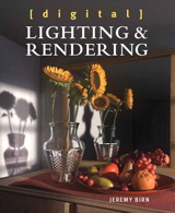 Digital Lighting and Rendering, 3rd Edition