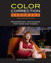 Color Correction Handbook: Professional Techniques for Video and Cinema, 2nd Edition