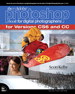 Adobe Photoshop Book for Digital Photographers (Covers Photoshop CS6 and Photoshop CC), The