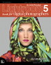 Adobe Photoshop Lightroom 5 Book for Digital Photographers, The