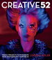 Creative 52: Weekly Projects to Invigorate Your Photography Portfolio