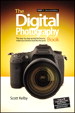 Digital Photography Book, The: Part 1, 2nd Edition