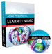 Adobe Photoshop CC: Learn by Video