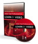 Adobe Flash Professional CC: Learn by Video