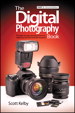 Digital Photography Book, Part 2, The, 2nd Edition