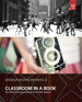 Adobe Photoshop Elements 12 Classroom in a Book