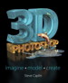 3D Photoshop: Imagine. Model. Create.