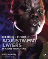 Hidden Power of Adjustment Layers in Adobe Photoshop, The