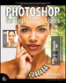 Photoshop for Lightroom Users