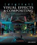 [digital] Visual Effects and Compositing