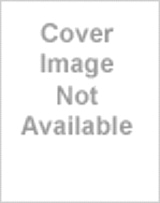 Technical Graphics Electronic Worktext, 2nd Edition