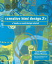 creative html design.2, 2nd Edition