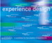 Experience Design