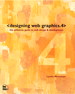 designing web graphics.4, 4th Edition