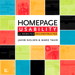 Homepage Usability: 50 Websites Deconstructed