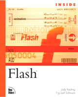 Inside Flash