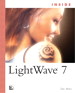 Inside LightWave 7