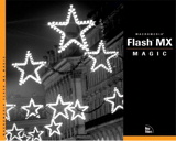 Flash MX Magic, 3rd Edition