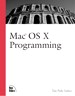 Mac OS X Programming