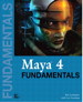 Maya 4 Fundamentals