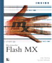 Inside Flash MX, 2nd Edition