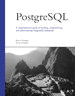 PostgreSQL