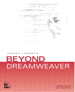 Joseph Lowery's Beyond Dreamweaver