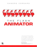 Flash Animator, The