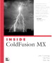 Inside ColdFusion MX
