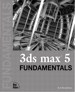 3ds max 5 Fundamentals