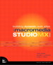 Building Dynamic Web Sites with Macromedia Studio MX 2004