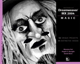 Macromedia Dreamweaver MX 2004 Magic