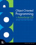 Object-Oriented Programming with ActionScript 2.0