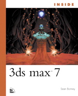 Inside 3ds max 7