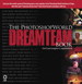 The PhotoshopWorld Dream Team Book, Volume 1