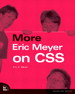 More Eric Meyer on CSS