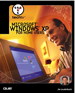 TechTV Microsoft Windows XP for Home Users