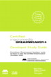 Certified Macromedia Dreamweaver 4 Developer Study Guide