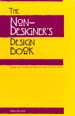 Non-Designer's Design Book, The