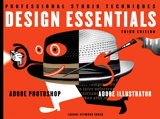Design Essentials, 3rd Edition