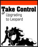 Take Control of Upgrading to Leopard