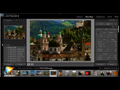 Adobe Photoshop Lightroom 3 New Features