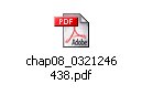Link to PDF file