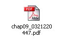 Link to PDF File