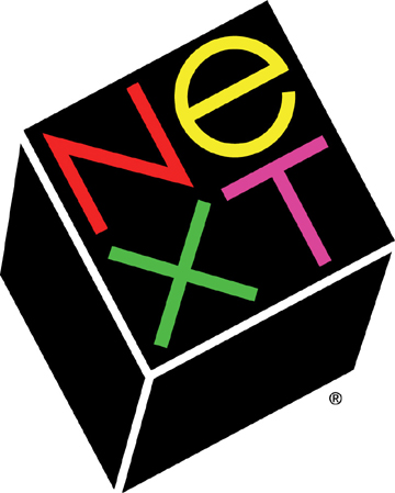 02-46_next-logo-rand.jpg