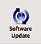 softwareupdate_icon.jpg
