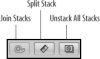 f_3_11_split_and_join_stack.jpg