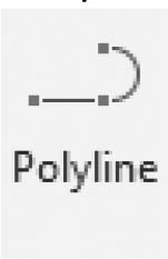Polyline_icon1.jpg
