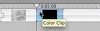 m26_color_clip_bottom.jpg